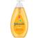 Johnson's Baby Shampoo 750ml