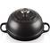 Le Creuset Signature Brotbackform 25.1 cm