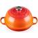 Le Creuset Signature Brotbackform 25.1 cm