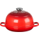 Le Creuset Signature Brotbackform 25.1 cm