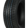 Double Coin DC99 205/55 R16 91V