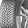 Continental Winter Contact TS 870 215/55 R16 97V