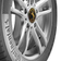 Continental Winter Contact TS 870 215/55 R16 97V