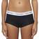 Calvin Klein Modern Cotton High Waisted Hipster Panty