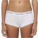 Calvin Klein Modern Cotton High Waisted Hipster Panty