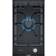 Bosch Series 8 PRA3A6B70 Black
