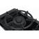 Bosch Series 8 PRA3A6B70 Black