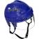 Fanatics Buffalo Sabres Rasmus Dahlin Autographed Royal SportStar Mini Helmet