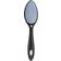 Zwilling Keramisk Fodfil, Sort