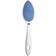Zwilling Keramisk Fodfil, Sort