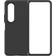 OtterBox Symmetry Series Flex Case for Galaxy Z Fold 4