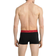 Calvin Klein Pro Stretch 2 Pack Trunks