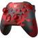 Microsoft Xbox Wireless Controller - Daystrike Camo Special Edition