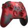 Microsoft Xbox Wireless Controller - Daystrike Camo Special Edition