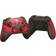 Microsoft Xbox Wireless Controller - Daystrike Camo Special Edition