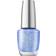 OPI Infinite Shine 2 The Pearl of Your Dreams 0.5fl oz