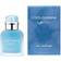 Dolce & Gabbana Light Blue Eau Intense Pour Homme EdP 50ml