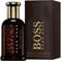 HUGO BOSS Bottled Oud EdP 100ml