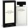 Narciso Rodriguez Pure Musc for Her EdP