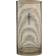 Premier Housewares Raya Vase 25cm