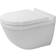 Duravit Starck (2225092092)