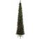 Premier Pencil Pine Christmas Tree 195cm