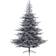 Kaemingk Everlands Frosted Grandis Christmas Tree 210cm