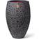 Capi Clay Elegant Deluxe