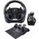 Subsonic Superdrive GS 850-X Steering Wheel