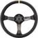 Sparco R345 Racingratt