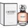 Givenchy L'Interdit EdP 1.7 fl oz