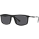 Emporio Armani Polarized EA4171U 500181