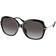Michael Kors Geneva MK2149U 33328G