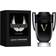 Rabanne Invictus Victory EdP 1.7 fl oz