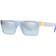 Dolce & Gabbana DG6164 33287C