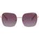 Vogue Eyewear VO4175SB 51268H