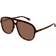 Gucci GG1077S 004