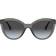 Polo Ralph Lauren Sunglasses RA5260 57998G
