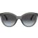 Ralph Lauren Sunglasses RA5260 57998G