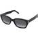 Saint Laurent SL 522 001