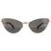 Gucci GG 1006S 001