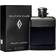 Polo Ralph Lauren Ralph's Club EdP 100ml