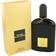 Tom Ford Black Orchid EdP 3.4 fl oz