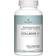 Vild Nord Marine Collagen C Plus 120 pcs
