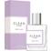 Clean Classic Simply Clean EdP 1 fl oz