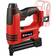 Einhell TE-CN 18 Li Solo