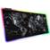 Verk Group Illuminated xxxl led
