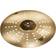 Sabian 18" AAX Aero Crash