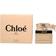 Chloé Signature EdP 1.7 fl oz