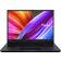 ASUS ProArt StudioBook Pro 16 HM5600QM-KV213X